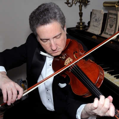 Raphael Klayman