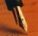 Reversed Pen (Go back to Part II, The Bow)